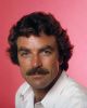 Tom Selleck