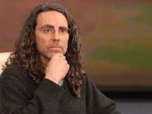 Tom Shadyac