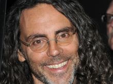 Tom Shadyac