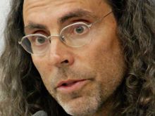 Tom Shadyac