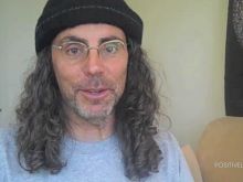 Tom Shadyac