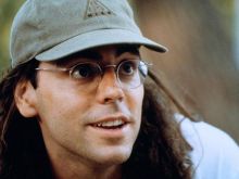 Tom Shadyac