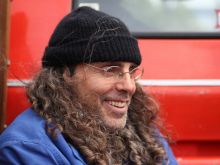 Tom Shadyac