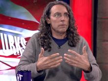 Tom Shadyac