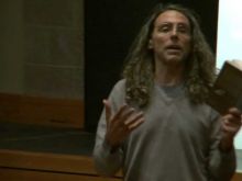 Tom Shadyac