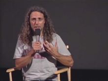 Tom Shadyac