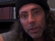 Tom Shadyac