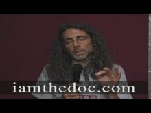 Tom Shadyac