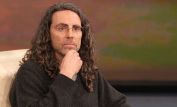 Tom Shadyac