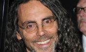 Tom Shadyac