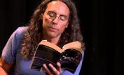 Tom Shadyac