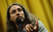 Tom Shadyac