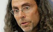 Tom Shadyac