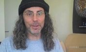 Tom Shadyac