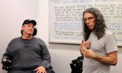 Tom Shadyac