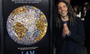 Tom Shadyac