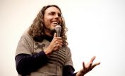 Tom Shadyac