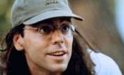 Tom Shadyac