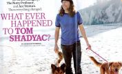 Tom Shadyac