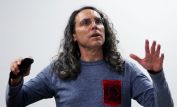 Tom Shadyac