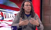 Tom Shadyac