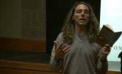 Tom Shadyac