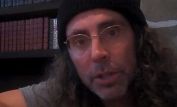 Tom Shadyac