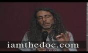 Tom Shadyac