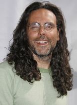 Tom Shadyac