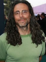 Tom Shadyac