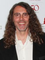 Tom Shadyac