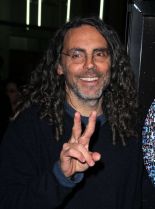 Tom Shadyac