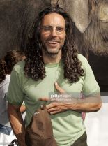 Tom Shadyac