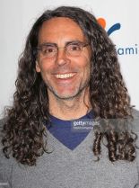 Tom Shadyac