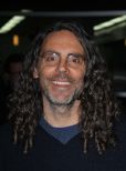 Tom Shadyac