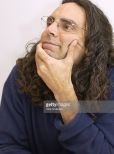 Tom Shadyac