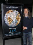 Tom Shadyac