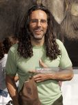 Tom Shadyac