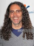 Tom Shadyac