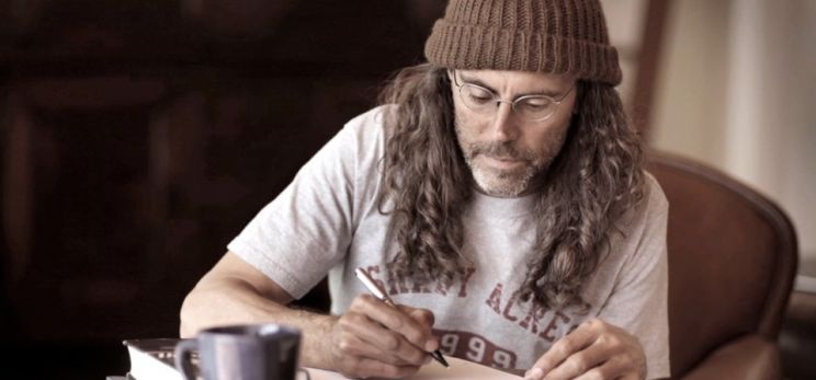 Tom Shadyac