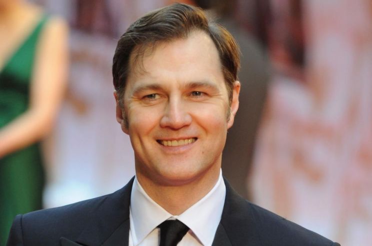 Tom Shankland