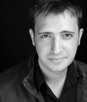 Tom Shaw