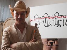 Tom Six