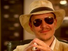 Tom Six