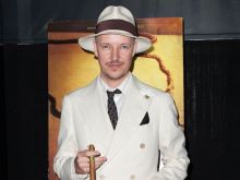 Tom Six