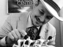 Tom Six