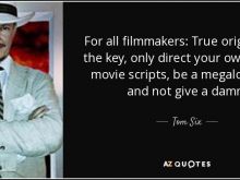 Tom Six