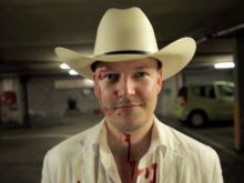 Tom Six