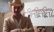 Tom Six