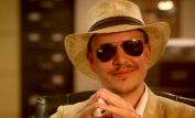 Tom Six